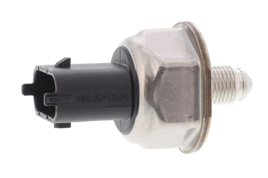 VEMO V52-72-0271 Sensor, Fuel Pressure | ML Performance Car Parts
