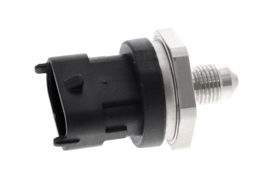 VEMO V52-72-0272 Sensor, Fuel Pressure | ML Performance Car Parts