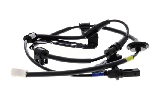 VEMO V52-72-0291 Sensor, Wheel Speed | ML Performance Car Parts