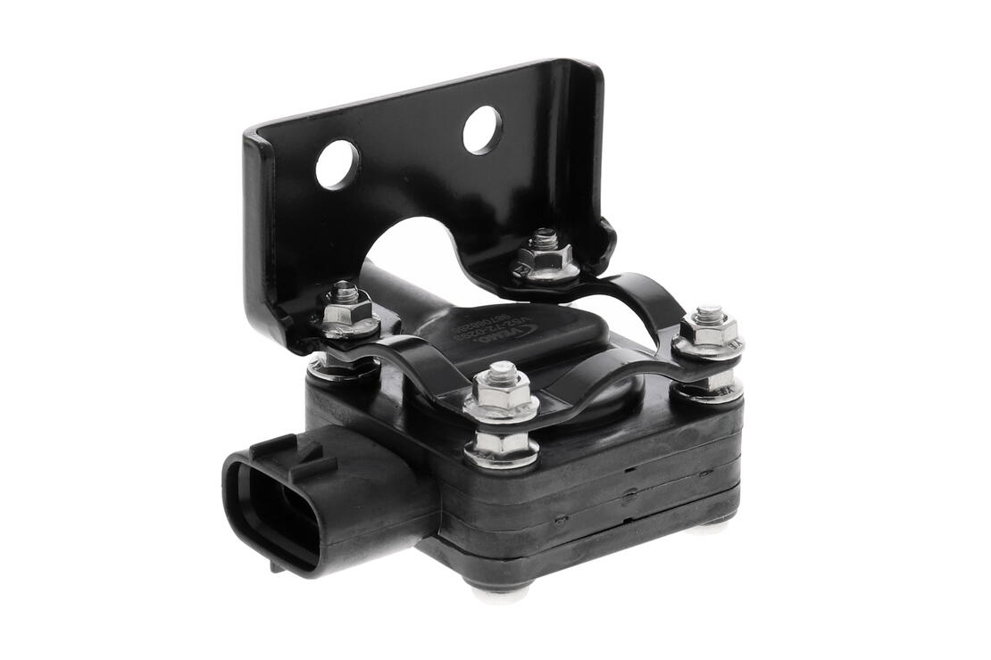 VEMO V52-72-0293 Sensor, Exhaust Pressure | ML Performance Car Parts