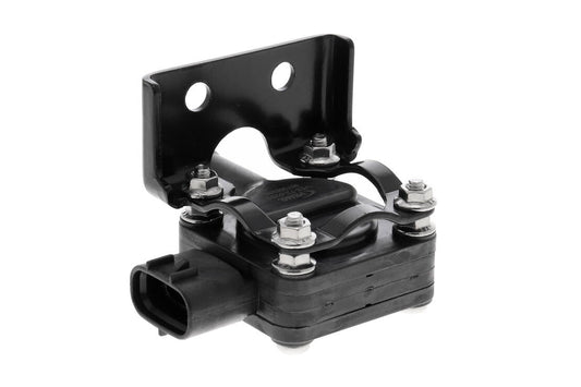 VEMO V52-72-0293 Sensor, Exhaust Pressure | ML Performance Car Parts