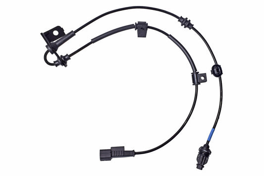 VEMO V52-72-0295 Sensor, Wheel Speed | ML Performance Car Parts