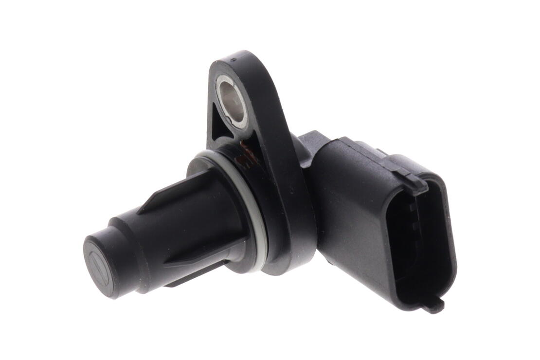 VEMO V52-72-0296 Sensor, Camshaft Position | ML Performance Car Parts