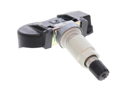 VEMO V52-72-0311 Wheel Sensor, Tire Pressure Control System | ML Performance Car Parts