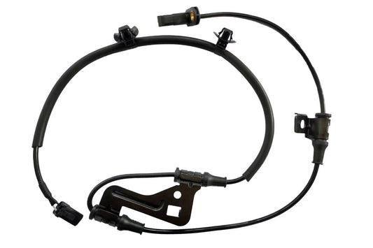 VEMO V52-72-0319 Sensor, Wheel Speed | ML Performance Car Parts