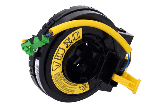 VEMO V52-72-0415 Clock Spring, Airbag | ML Performance Car Parts