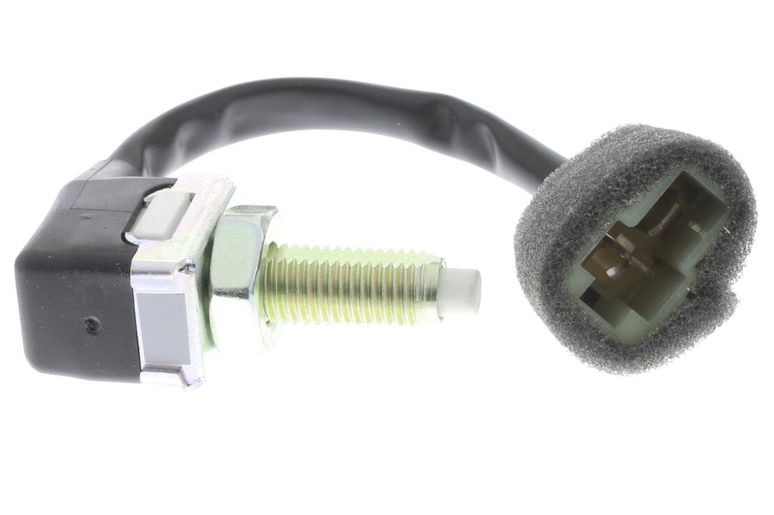 VEMO V52-73-0005 Brake Light Switch | ML Performance Car Parts