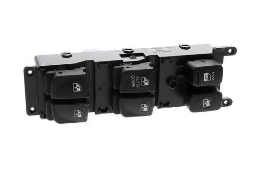 VEMO V52-73-0037 Switch, Window Lifter | ML Performance Car Parts