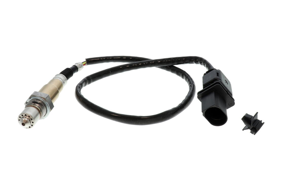 VEMO V52-76-0030 Lambda Sensor | ML Performance Car Parts