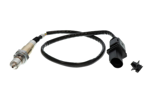 VEMO V52-76-0030 Lambda Sensor | ML Performance Car Parts