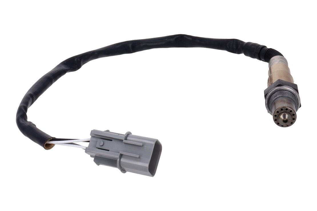 VEMO V52-76-0040 Lambda Sensor | ML Performance Car Parts