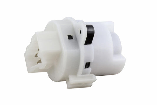 VEMO V52-80-0008 Ignition/Start Switch | ML Performance Car Parts