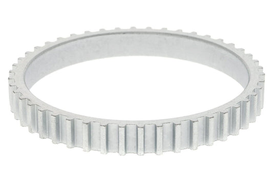 VEMO V52-92-0001 Sensor Ring, Abs | ML Performance Car Parts