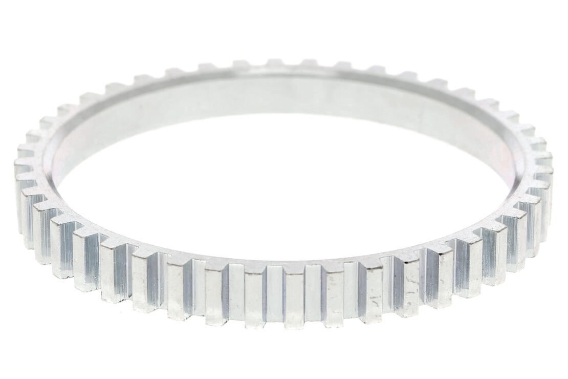 VEMO V52-92-0002 Sensor Ring, Abs | ML Performance Car Parts