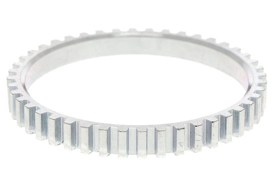 VEMO V52-92-0002 Sensor Ring, Abs | ML Performance Car Parts