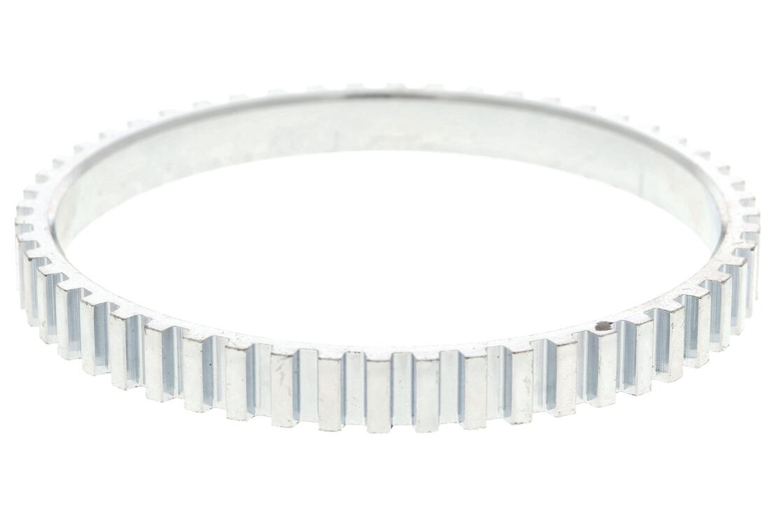 VEMO V52-92-0003 Sensor Ring, Abs | ML Performance Car Parts