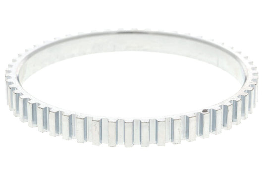 VEMO V52-92-0003 Sensor Ring, Abs | ML Performance Car Parts