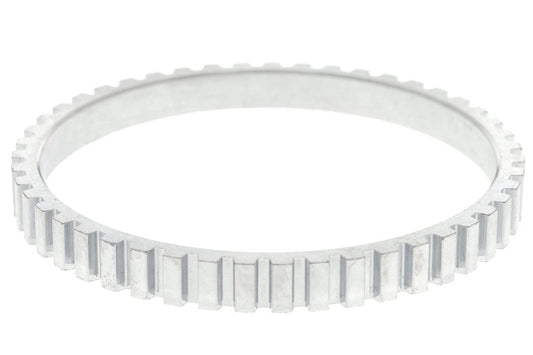 VEMO V52-92-0005 Sensor Ring, Abs | ML Performance Car Parts