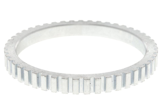 VEMO V52-92-0006 Sensor Ring, Abs | ML Performance Car Parts