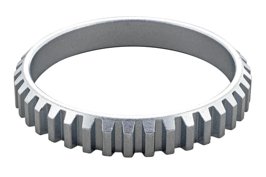 VEMO V52-92-0007 Sensor Ring, Abs | ML Performance Car Parts