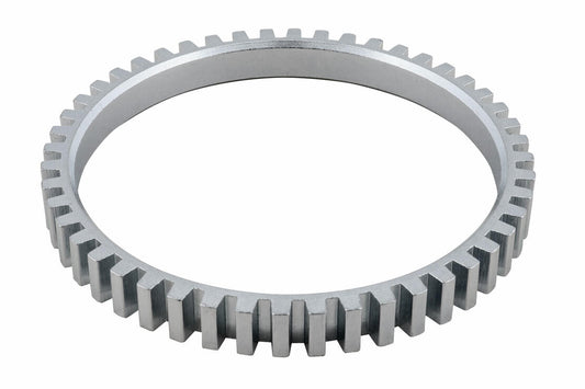 VEMO V52-92-0010 Sensor Ring, Abs | ML Performance Car Parts