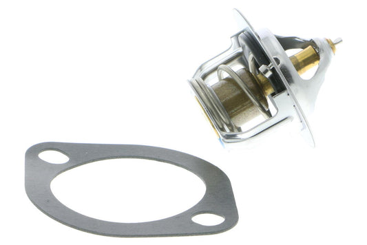 VEMO V52-99-0023 Thermostat, Coolant | ML Performance Car Parts