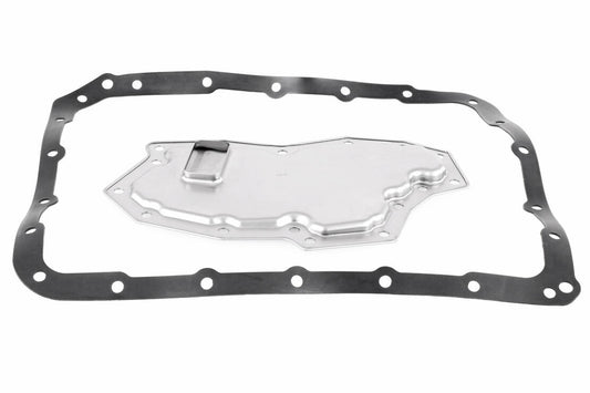 VAICO V530206 Hydraulic Filter Set, Automatic Transmission | ML Performance Car Parts