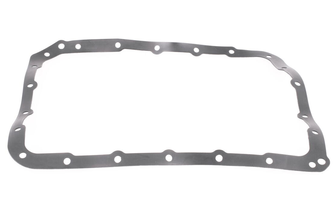 VAICO V530207 Seal, Oil Pan Automatic Transmission | ML Performance Car Parts