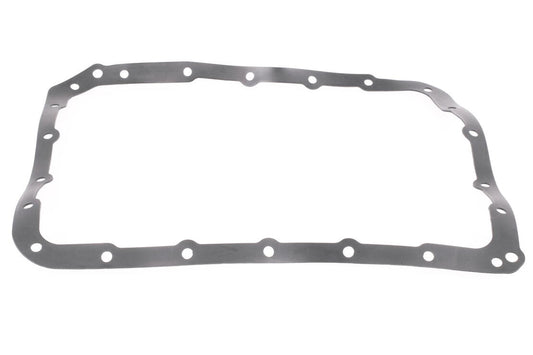 VAICO V530207 Seal, Oil Pan Automatic Transmission | ML Performance Car Parts