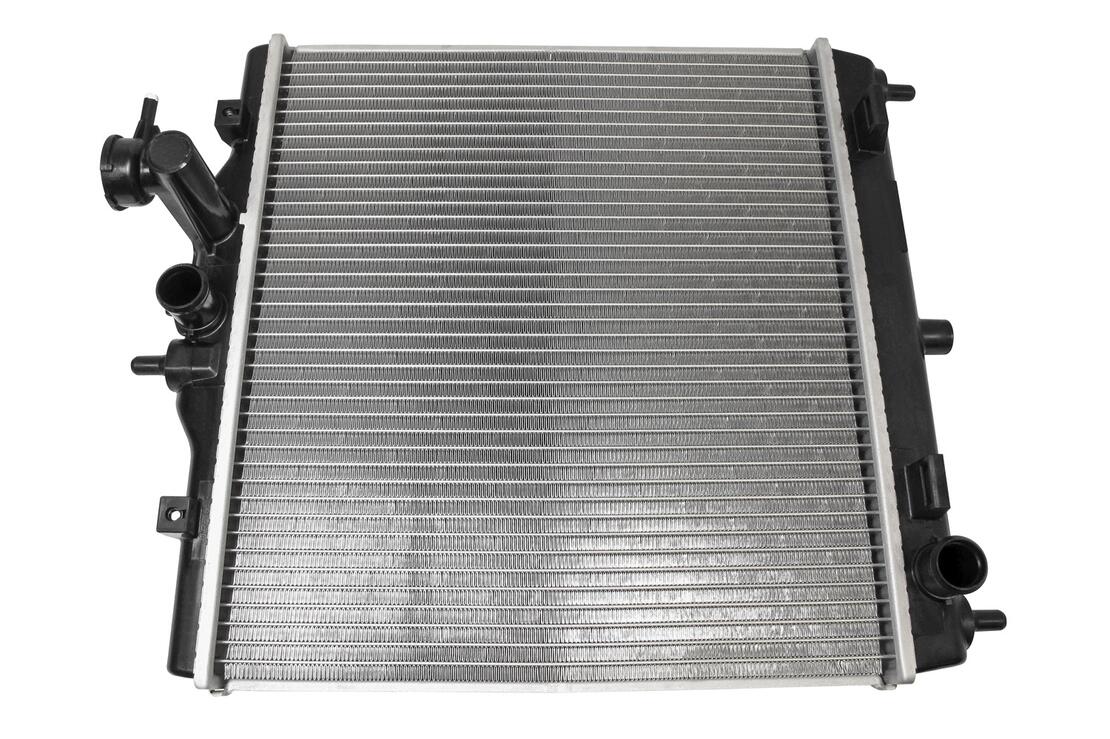 VEMO V53-60-0001 Radiator, Engine Cooling | ML Performance Car Parts