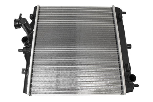 VEMO V53-60-0001 Radiator, Engine Cooling | ML Performance Car Parts