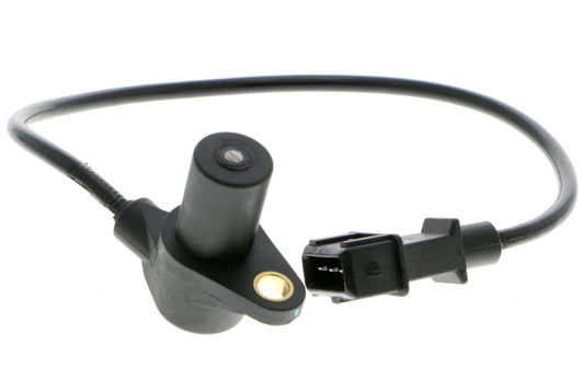 VEMO V53-72-0007-1 Pulse Generator, Crankshaft | ML Performance Car Parts