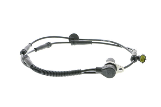 VEMO V53-72-0018 Sensor, Wheel Speed | ML Performance Car Parts