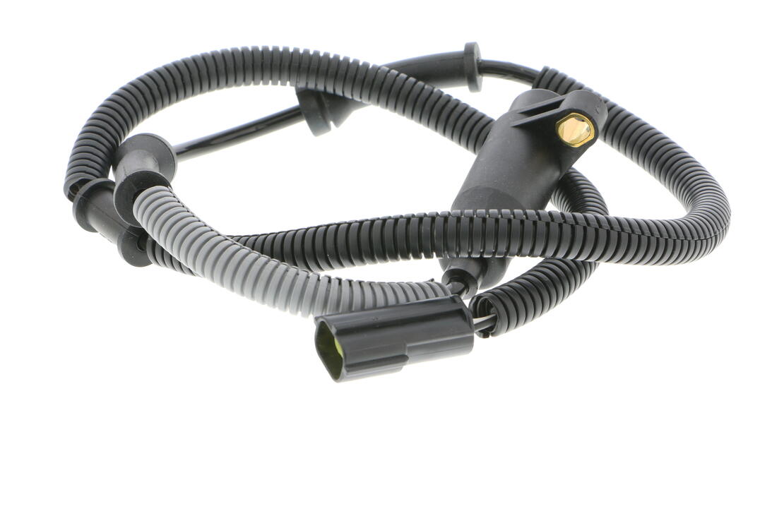 VEMO V53-72-0028 Sensor, Wheel Speed | ML Performance Car Parts