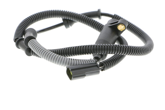 VEMO V53-72-0028 Sensor, Wheel Speed | ML Performance Car Parts