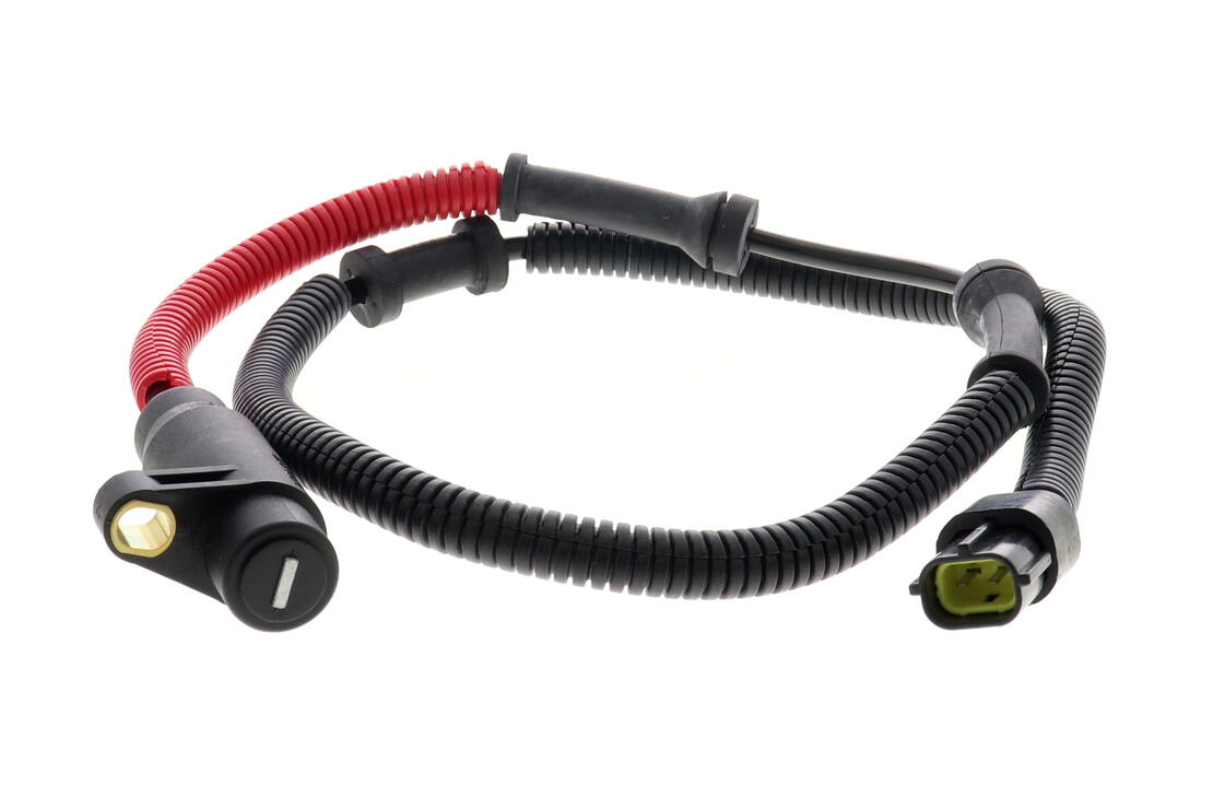 VEMO V53-72-0031 Sensor, Wheel Speed | ML Performance Car Parts