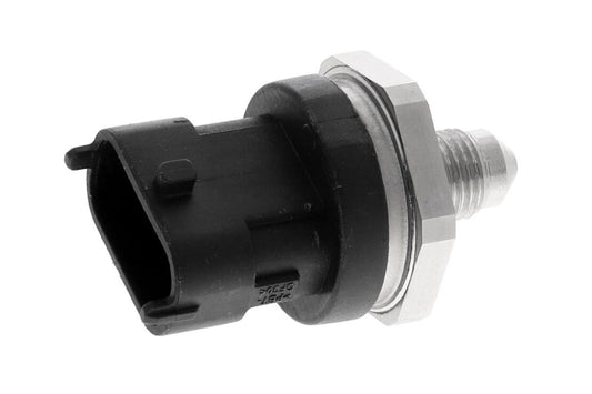 VEMO V53-72-0037 Sensor, Fuel Pressure | ML Performance Car Parts
