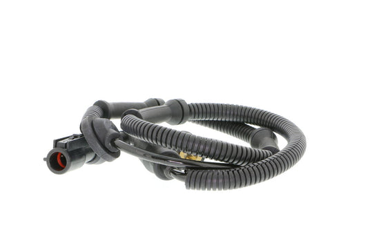 VEMO V53-72-0039 Sensor, Wheel Speed | ML Performance Car Parts