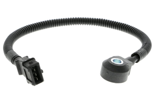 VEMO V53-72-0050 Knock Sensor | ML Performance Car Parts