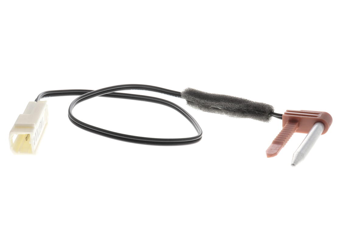 VEMO V53-72-0063 Sensor, Interior Temperature | ML Performance Car Parts