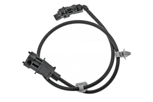 VEMO V53-72-0075 Pulse Generator, Crankshaft | ML Performance Car Parts