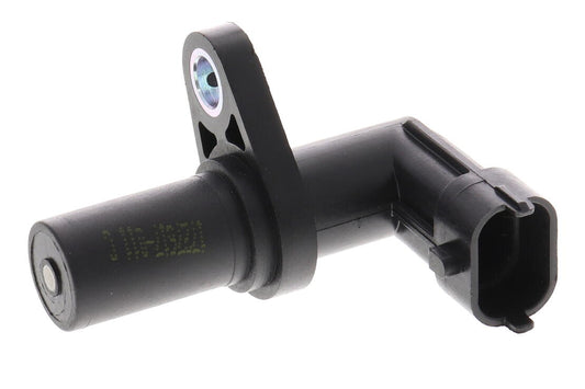 VEMO V53-72-0078-1 Pulse Generator, Crankshaft | ML Performance Car Parts