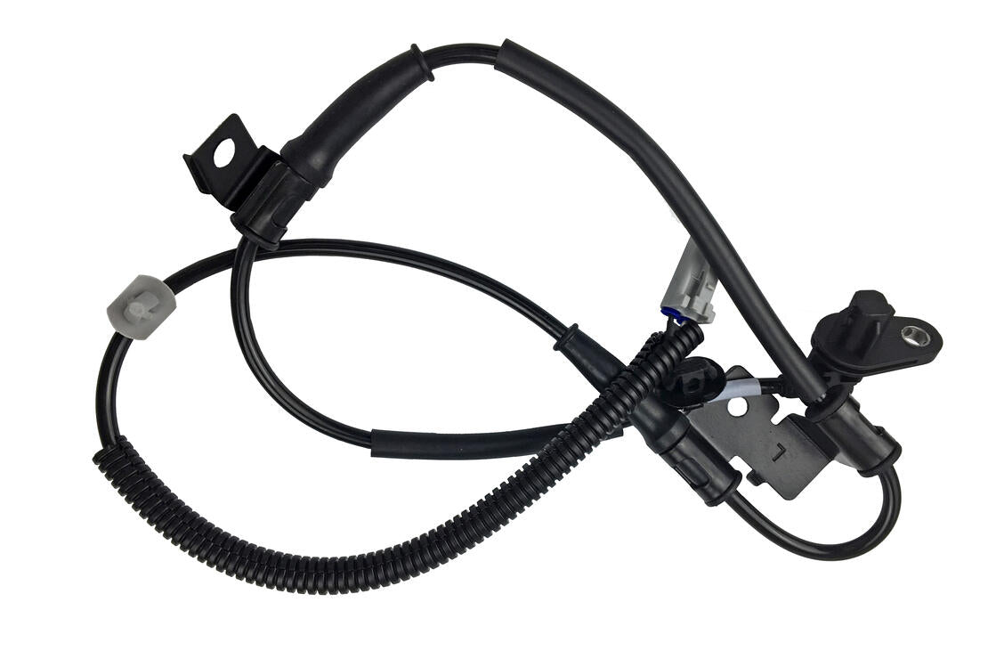 VEMO V53-72-0084 Sensor, Wheel Speed | ML Performance Car Parts