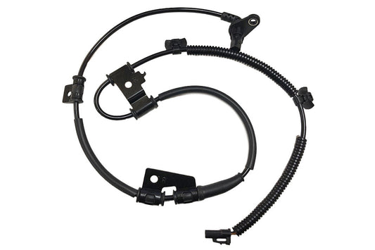 VEMO V53-72-0087 Sensor, Wheel Speed | ML Performance Car Parts