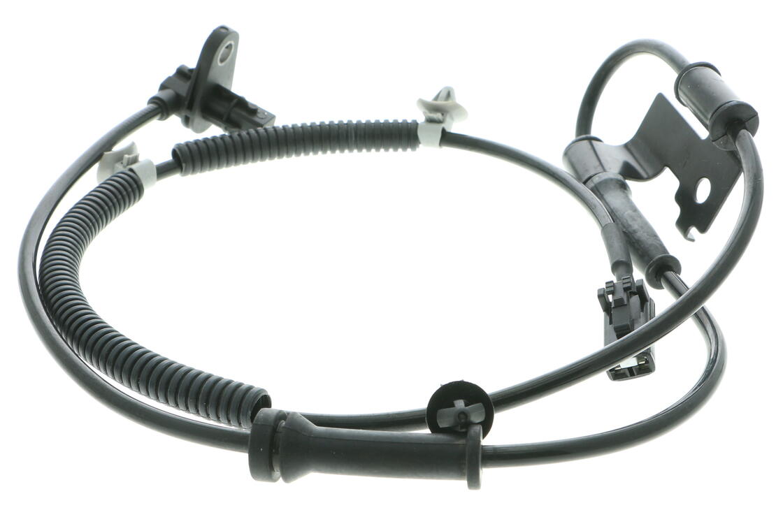 VEMO V53-72-0088 Sensor, Wheel Speed | ML Performance Car Parts