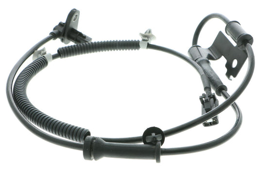 VEMO V53-72-0088 Sensor, Wheel Speed | ML Performance Car Parts