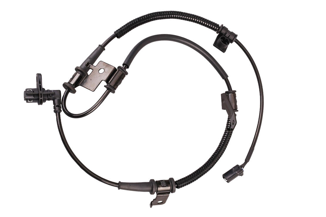 VEMO V53-72-0093 Sensor, Wheel Speed | ML Performance Car Parts