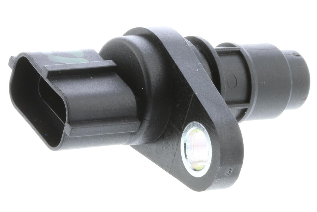 VEMO V53-72-0102 Pulse Generator, Crankshaft | ML Performance Car Parts