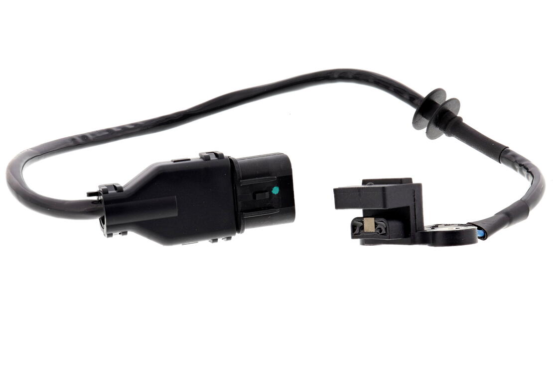 VEMO V53-72-0104 Sensor, Camshaft Position | ML Performance Car Parts