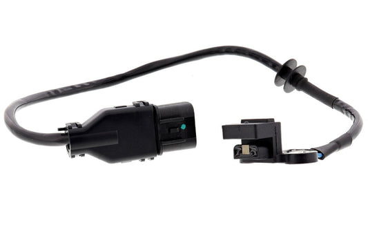 VEMO V53-72-0104 Sensor, Camshaft Position | ML Performance Car Parts